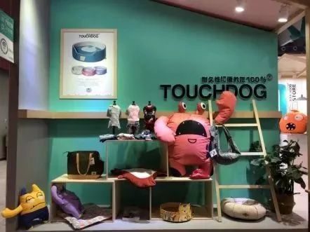 開寵物店真的暴利嗎？揭秘寵物經濟背后的低收入真相——以寵物用品銷售為例