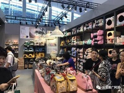 寵物用品行業如何高效開展快手營銷 策略與實踐